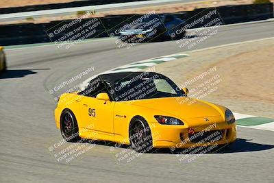 media/Nov-02-2025-Star Car (Sun) [[61724e2e34]]/Orange/Session 2/